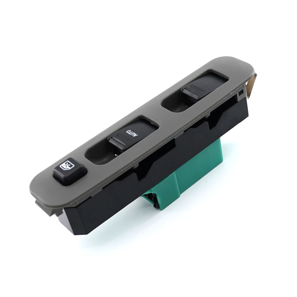 

Electric Master Controller Switches Power Window Switch For Suzuki Jimny 37990-81A20 37990-81A20-P4Z 3799081A20P4Z