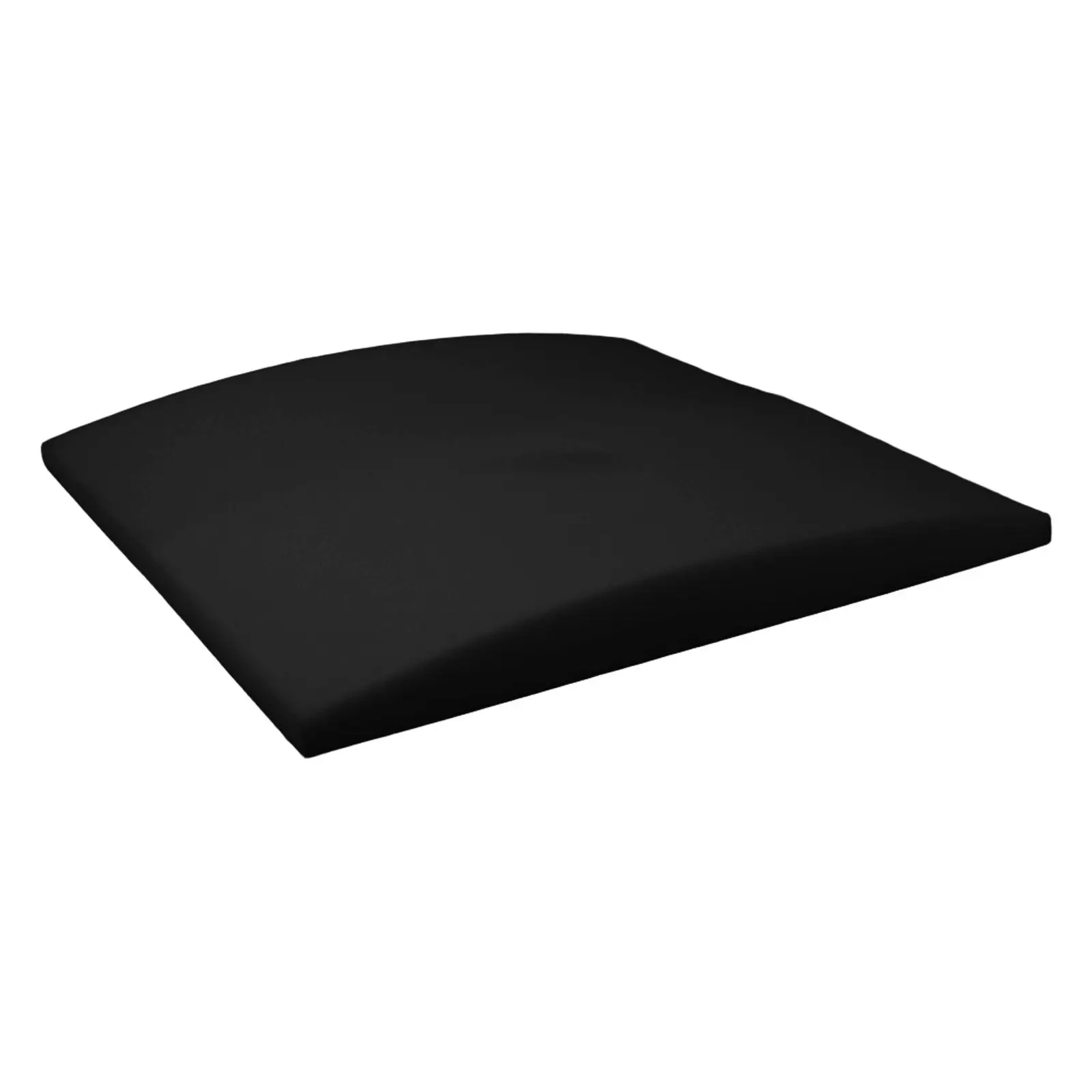 Sofa Cushion Support Insert High Density Sponge Pad for Sagging Sofa Cushions Replacement Couch Support Living Room Comfort