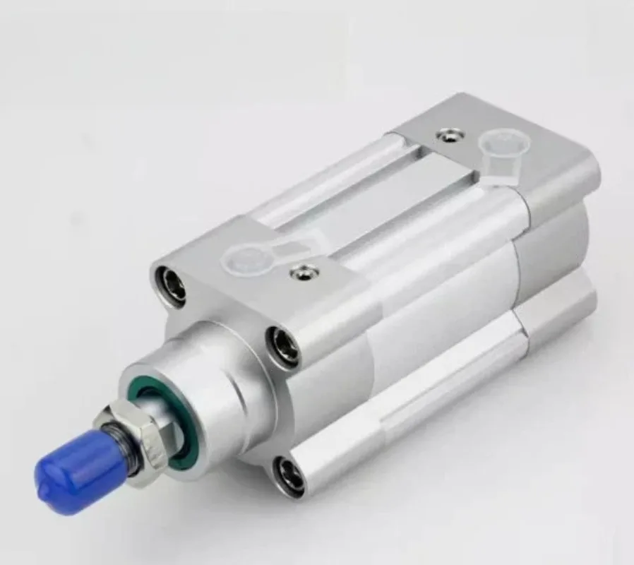 Brand New DSBC-50-25-PPVA-N3 1366948 Cylinder Vacuum Cleaner 1Pcs Fast Delivery