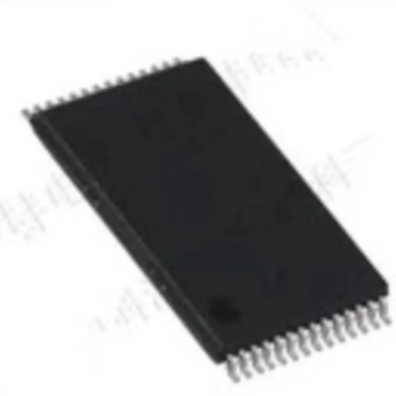 

AT28HC256F-90TU AT28HC256F tsop28 2pcs