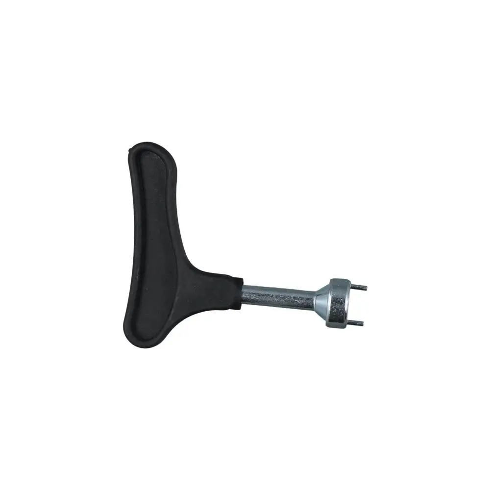 Tool Twist Nail Nails puller for Golf Shoes Golf Spike Remover Tool Golf Spike Wrench Golf Remover Wrench Shoe Cleats Wrench