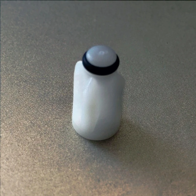 Applicable To Braun MQ700/4199 Accessories Agitator Drive Shaft, Spindle Gear, Spindle 4165