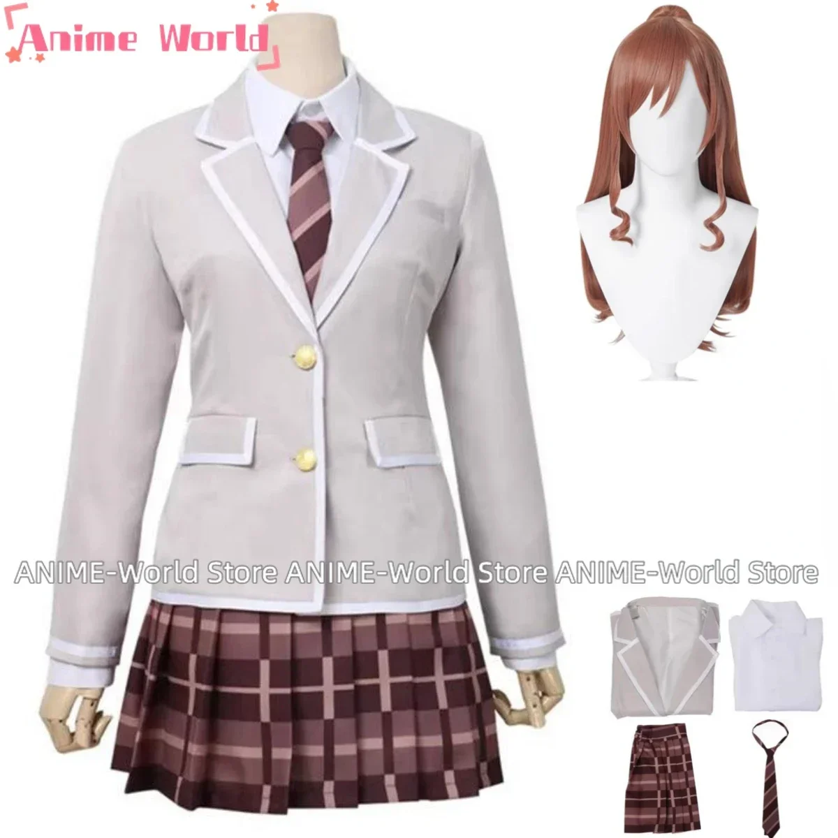 anime-bang-dream-disfraz-de-cosplay-de-imai-lisa-rimiri-toyama-kasumi-uniforme-escolar-japones-jk-de-3er-ano-peluca-traje-de-fiesta-kawaii-para-mujer