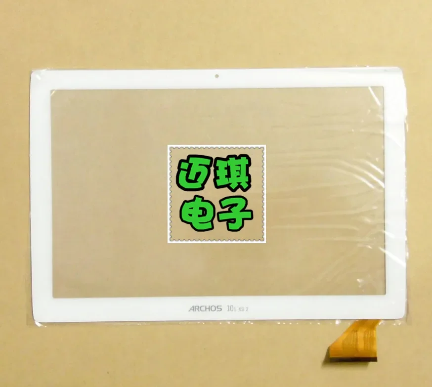 استبدال شاشة جهاز Archos Core 101: دليل شامل لاختيار وتركيب لوحة LCD المناسبة