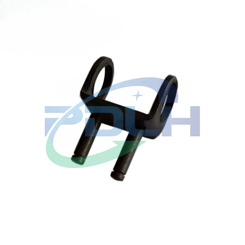 acessorios-para-maquina-dobravel-de-maquina-de-impressao-garfo-de-corrente-acessorios-para-maquina-de-impressao-garfo-de-corrente