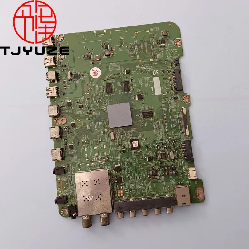 BN94-05898E BN41-01807A Main Board For UE46ES6570SXXH UE46ES6530SXXC UE46ES6570S UE46ES6530S UE46ES6570 UE46ES6530 Motherboard