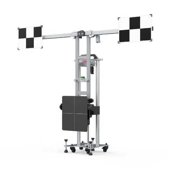 Launch Brand X-431 ADAS MOBILE+