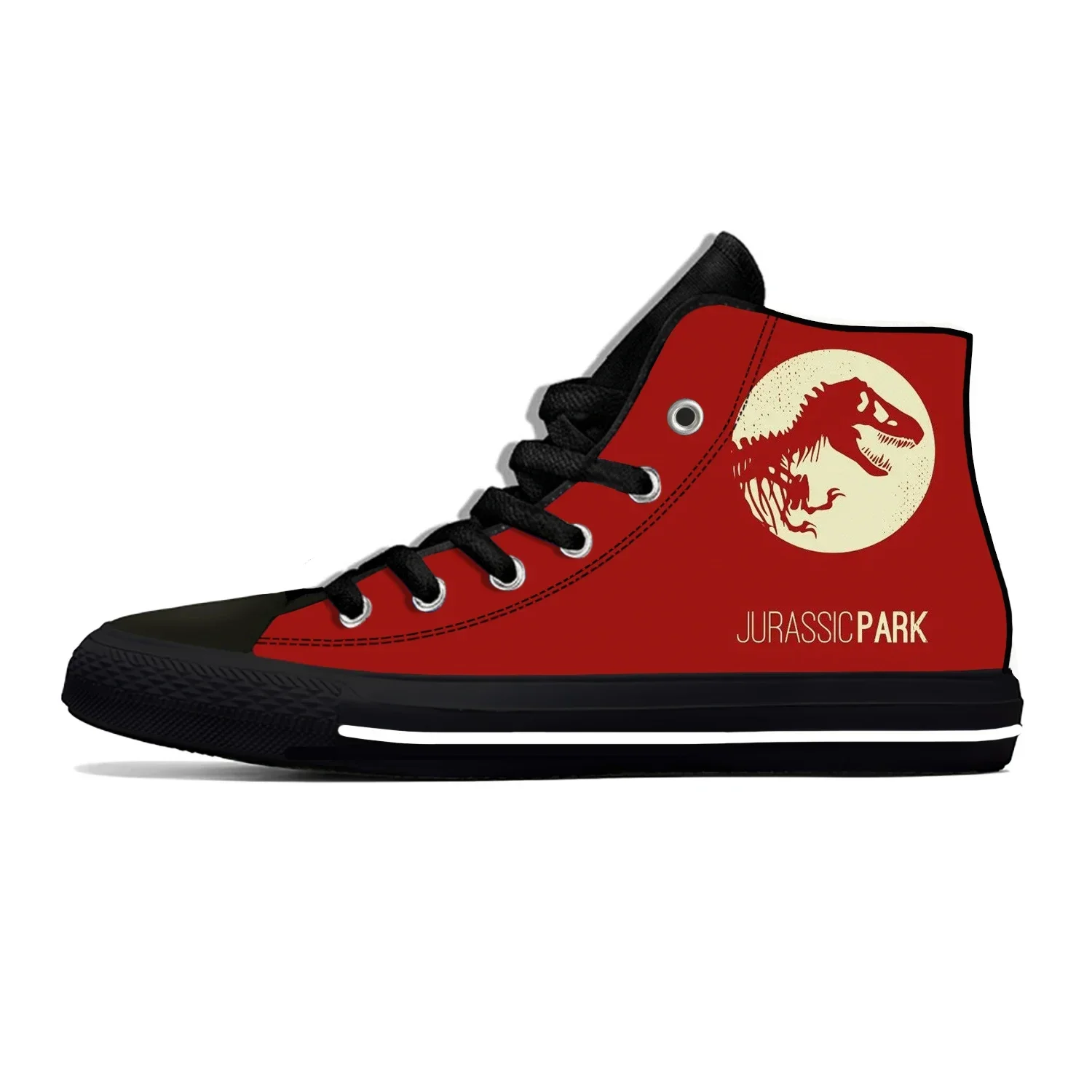 Jurassic Park2