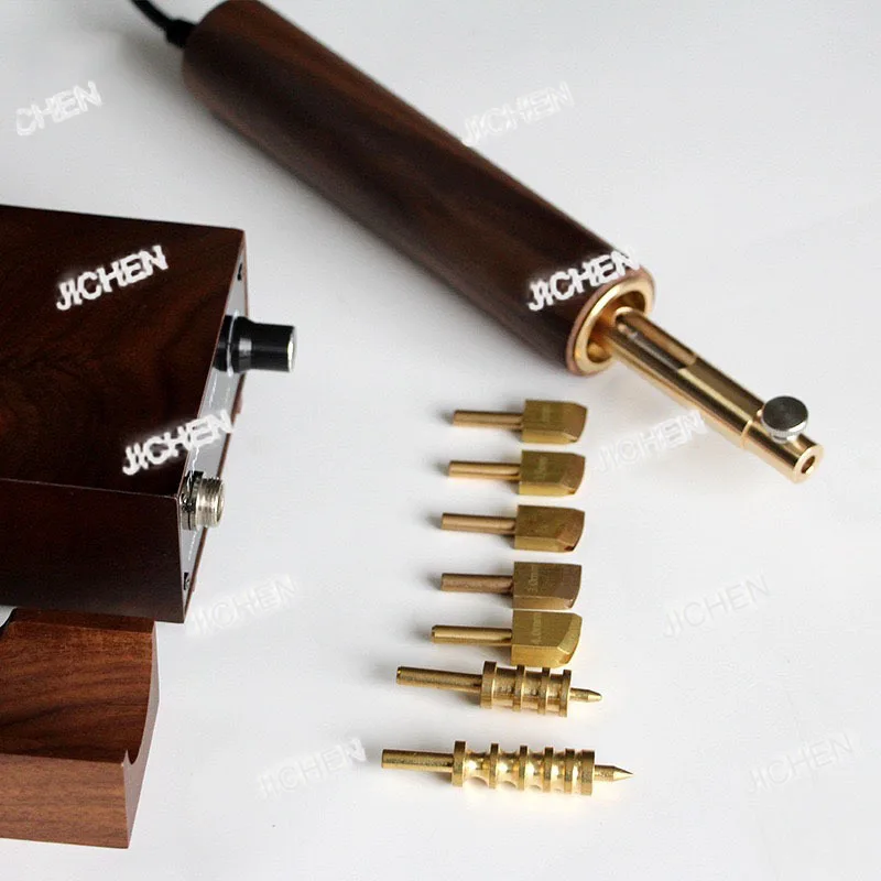 Jxc Neu Versandte A…