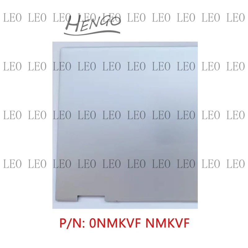 ss-nmkvf-0nmkvf-nouveau-pour-dell-inspiron-7500-2-en-1-couvercle-arriere-lcd-boitier-superieur-couvercle-arriere