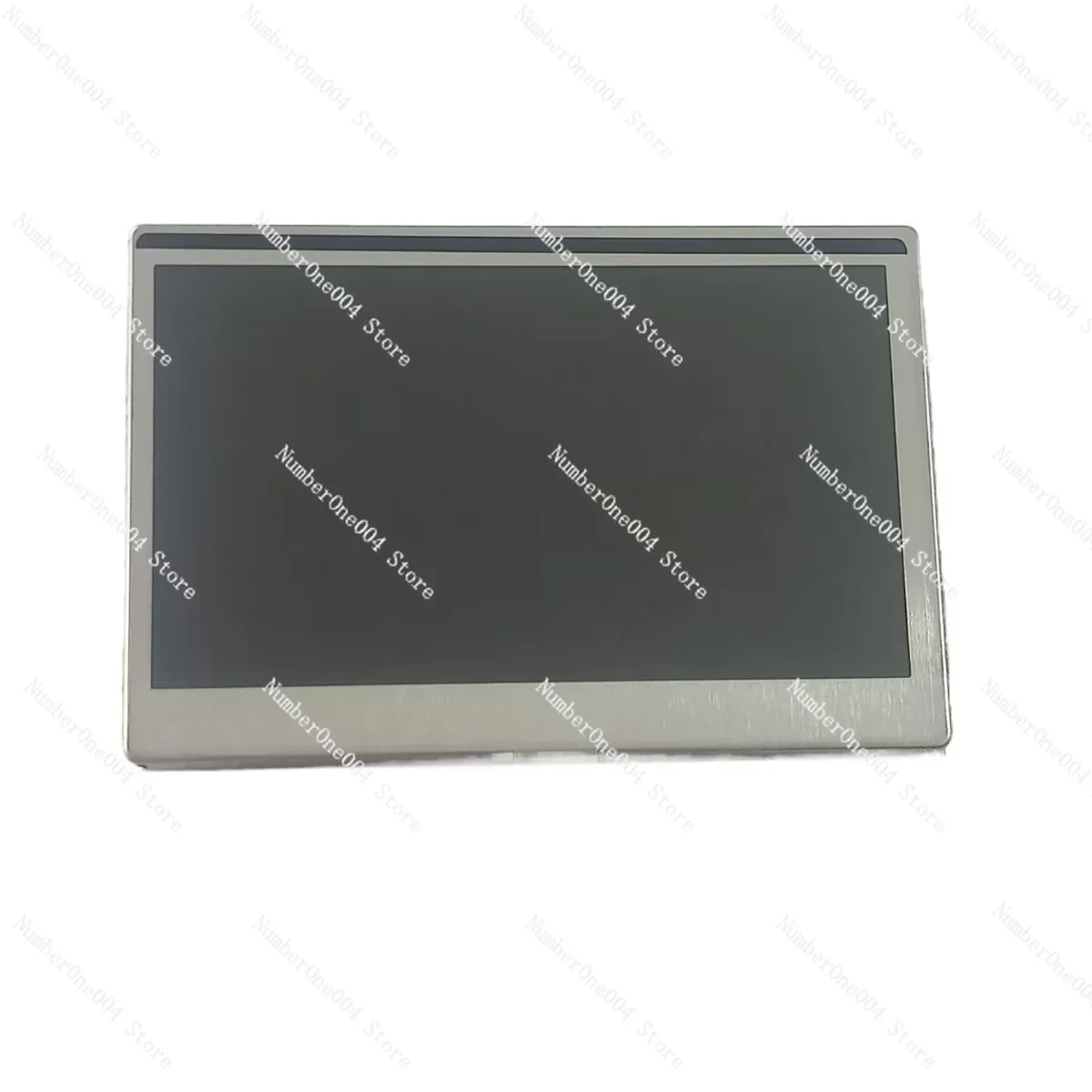 

4.2 Inch LQ042T5DZ11/LQ042T5DZ11A/LQ042T5DZ01A/LQ042T5DZ13 LCD Screen