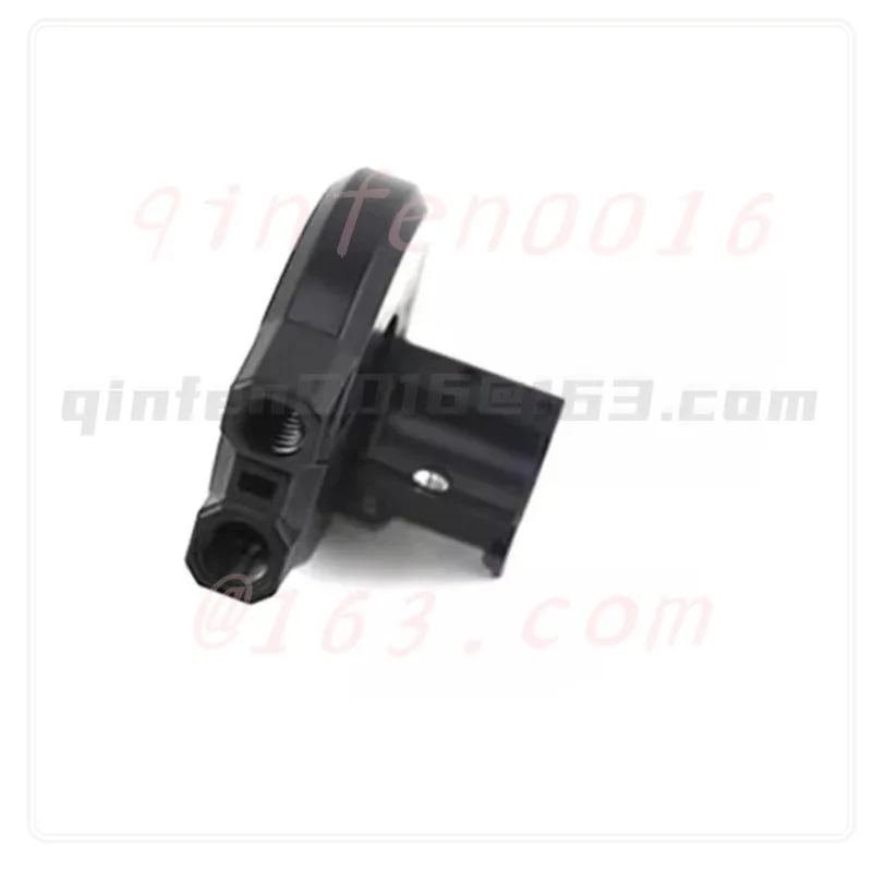 

For CFMOTO 450SR CF450SR CF400-6 Motorcycle Parts Handlebar Accelerator Throttle Knob Upper Lower Fixed Seat