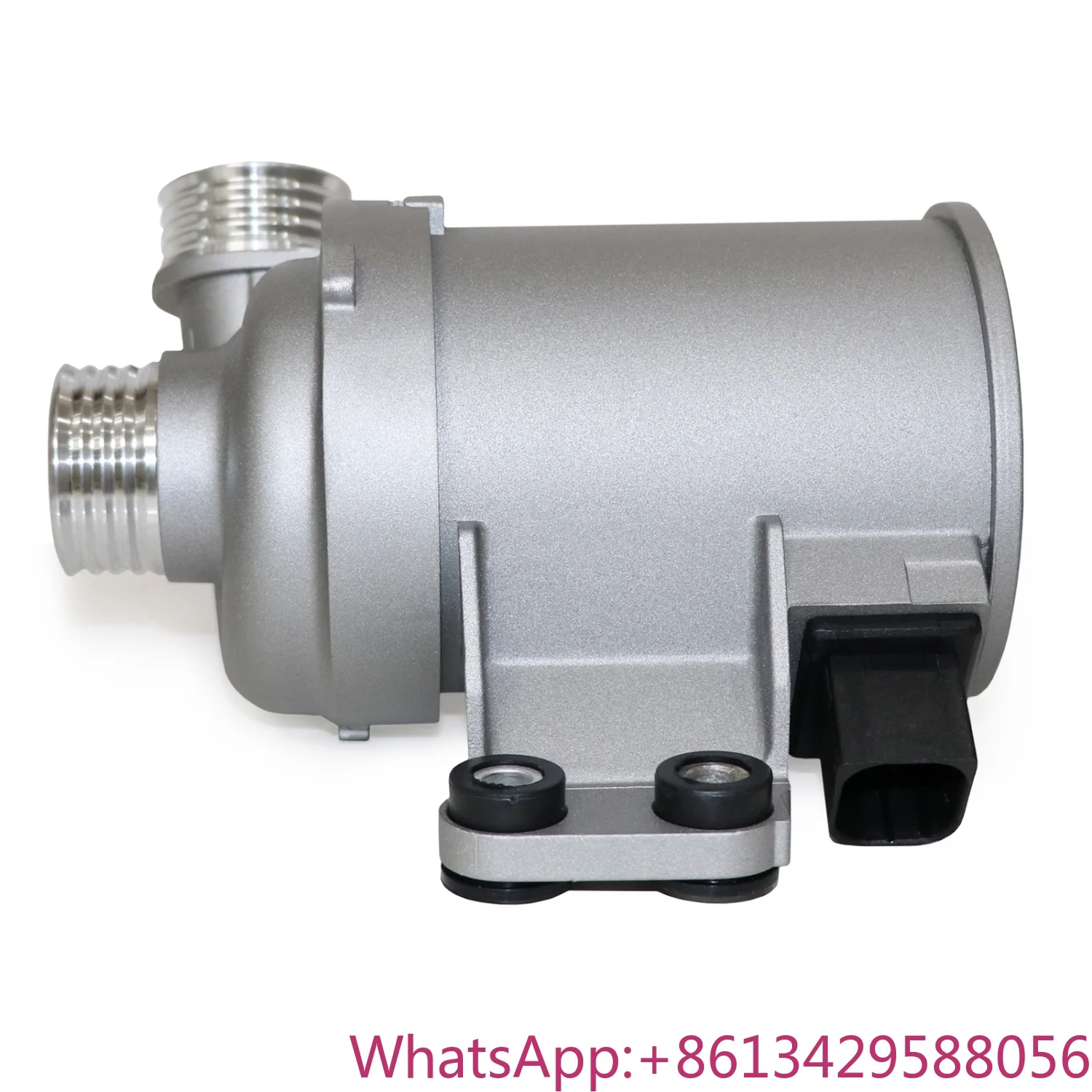 

New for BMW Electric Coolant Water Pump 11518635090 Engine Water Pump for Enhanced Performance
