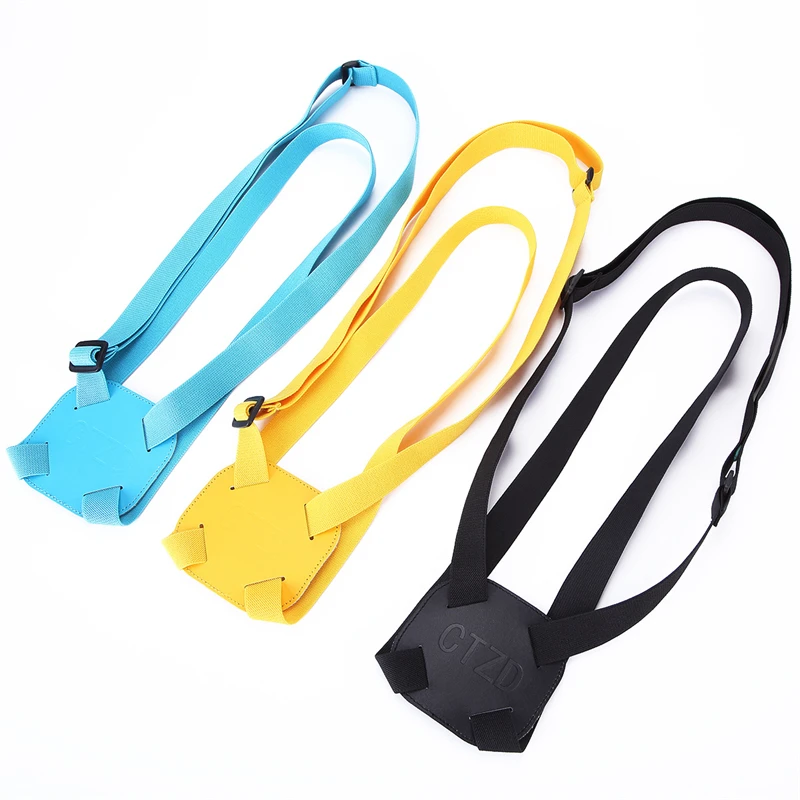 Luggage Straps Bag Bungees for Add a Bag Easy to Travel Suitcase Elastic Strap Belt Travel Accessories Easy Version-Black