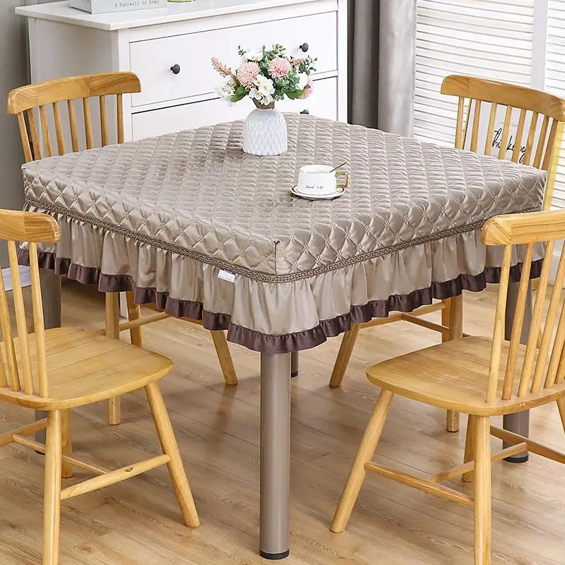 auatic-square-poker-table-cover-dustproof-waterproof-hotplate-stove-cover-cloth-european-sle-home-textile