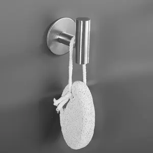 أفضل 7 أبراج مبيعات لرفع السيارات - رقم 7