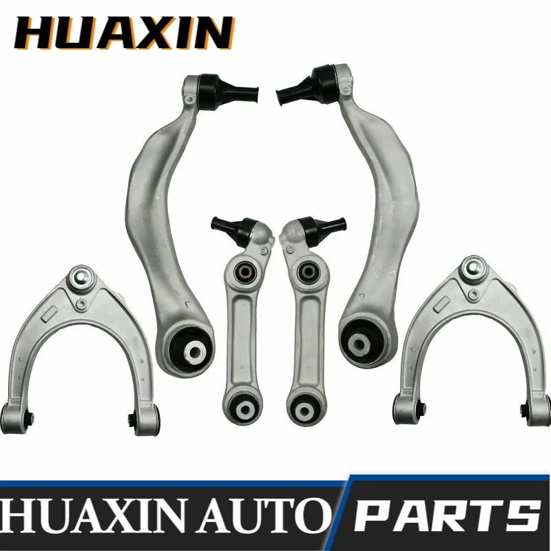 

Suspension Kits Control Arm 31126798107 31126798108 31126775959 31126775960 31126775967 for BMW 7 Series F07 F01 F02 F03 F04