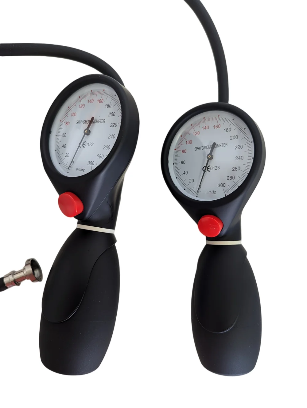 Repair Parts Leak Tester for Flexible Disinfecting Type
