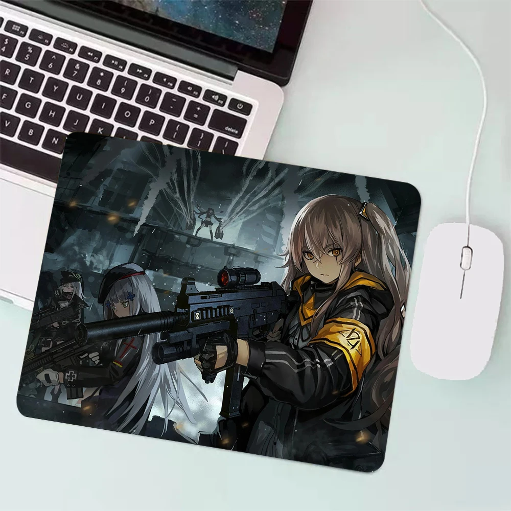 Mouse Pad Gamer XXL com Estilo Anime: A Melhor Escolha para Jogadores e Fãs de Cultura Japonesa