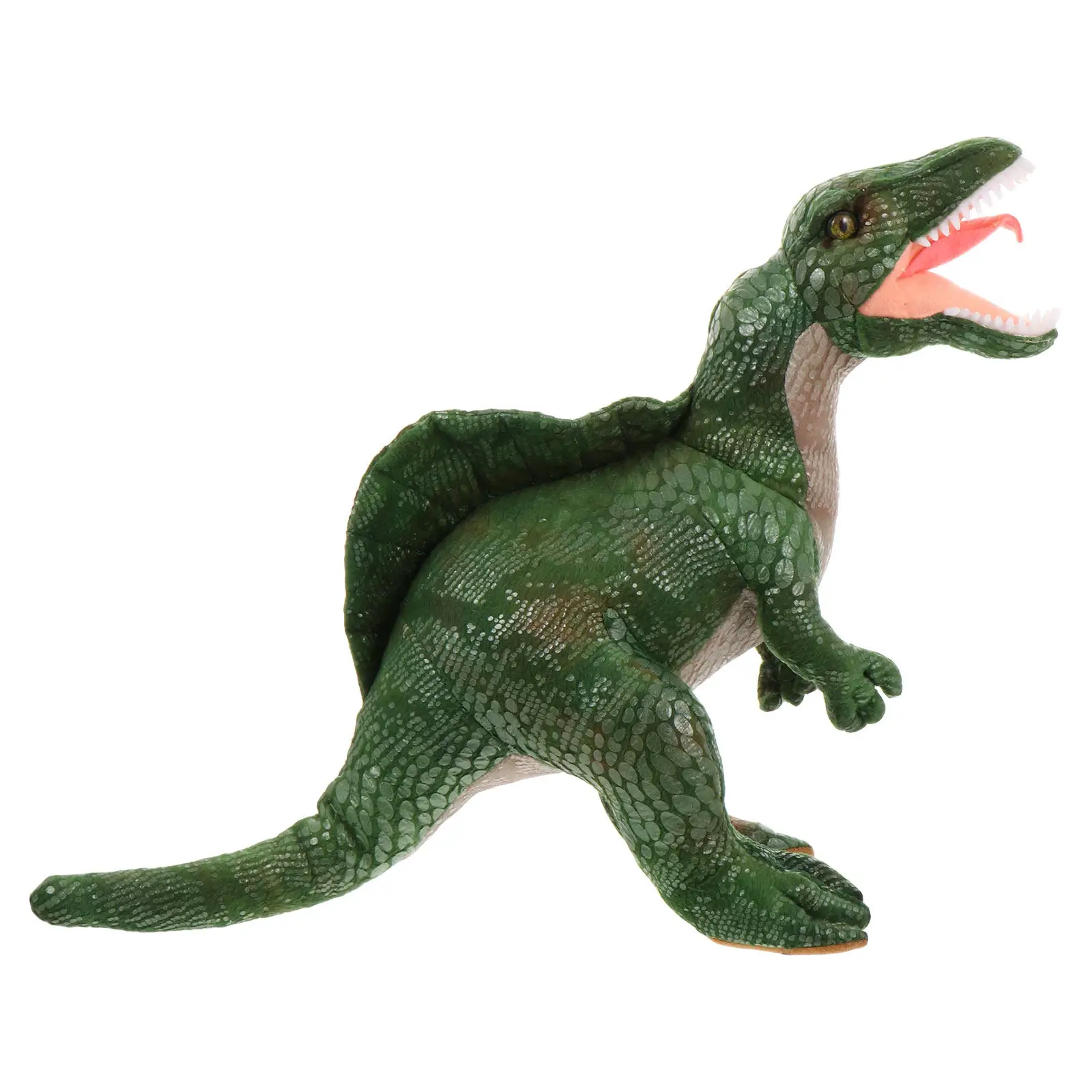 

Soft Dinosaur Toys Funny Stuffed Dinosaurs for Girls Kids Animals Cute Figurine