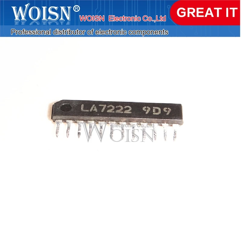 LA4635A LA4636 LA7222 M57962AL M57962L MPM3003 SLA4061 SLA5064 SLA6024 SMA6010