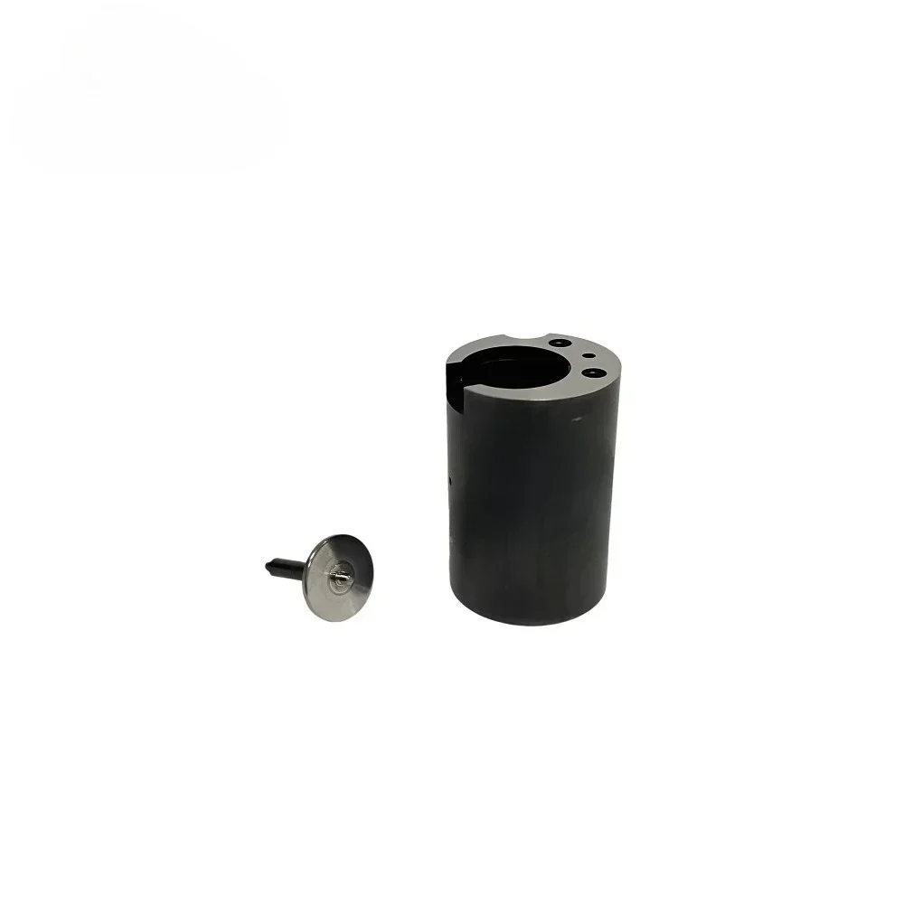 CRIN4 DD15 DD13 Repair Parts Injector Replacement Control Valve 0445120386 2