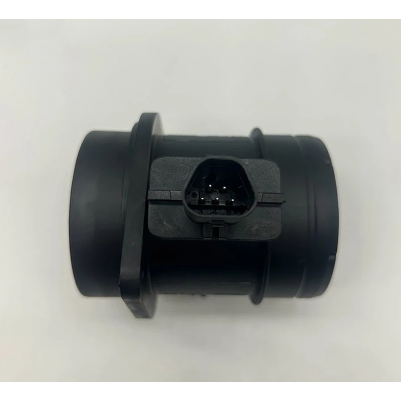 

High Quality Auto Mass Air Flow Meters 0280218286 CPLA12B579AA C2D19537 LR035726 Air Flow Sensors for Jaguar Land Rover