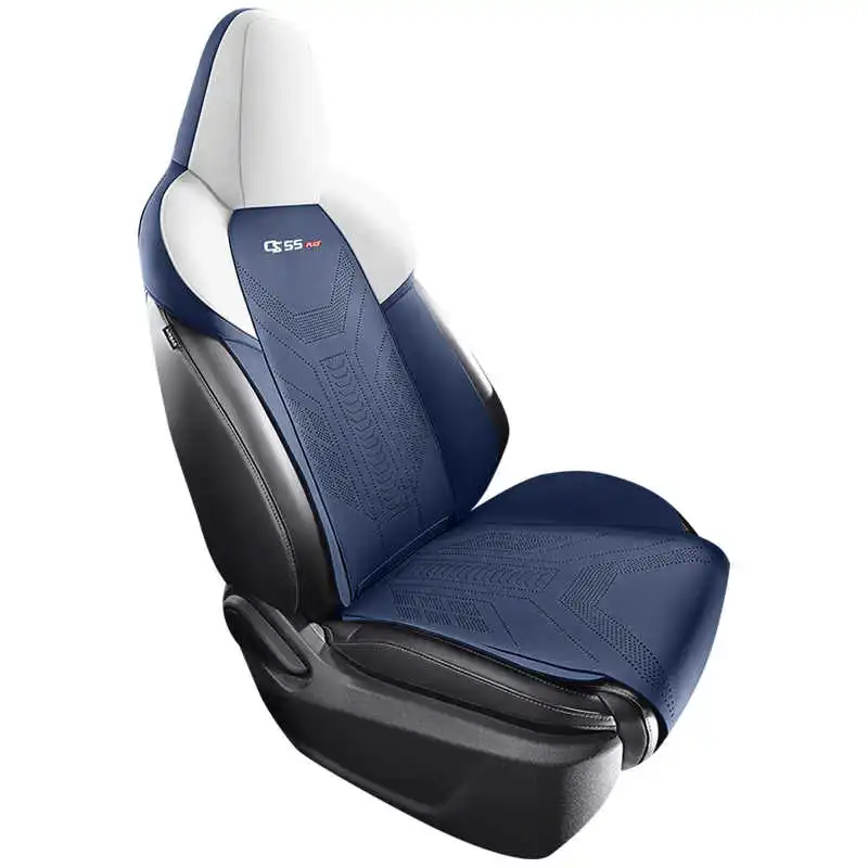 

For Chang An Changan CS55 PLUS 2022 2023 SUV Car Modified Universal Decorative Seat Cover Cars Tuning Interior Parts Accesorios