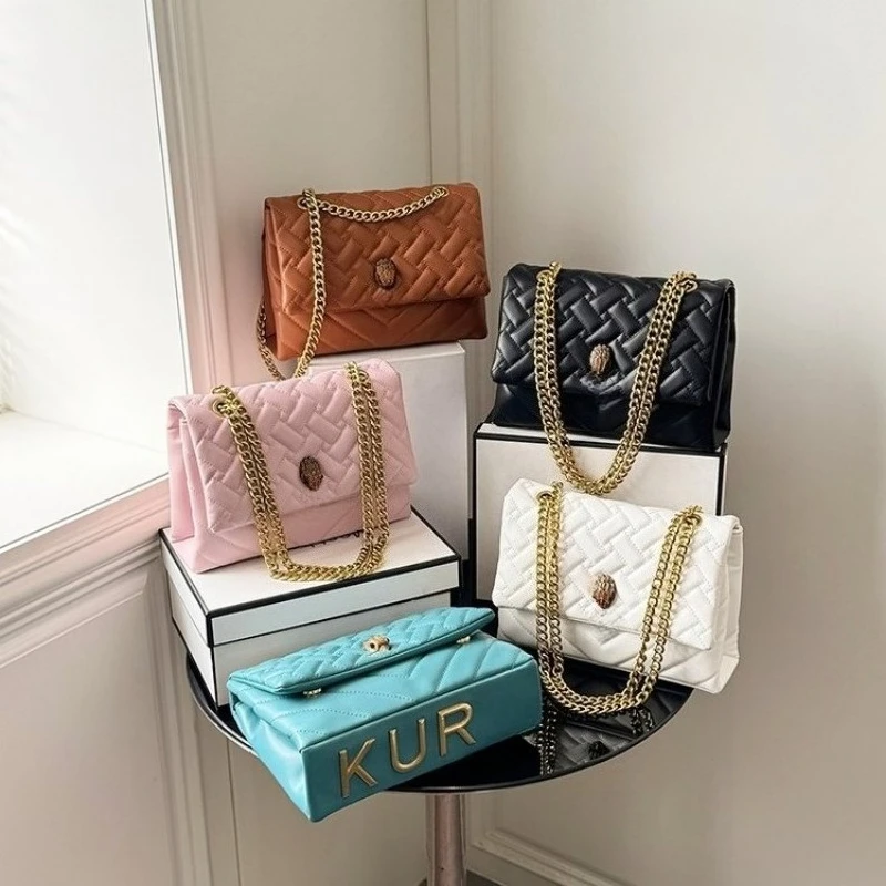 

Attractive Classic Diaper Bag Handbag Backpack Wedding Reception Minimalist Exquisite Charming Dainty Sleek Elegant Practical