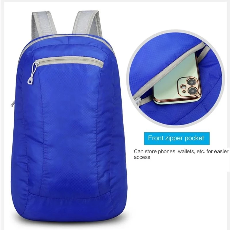 R1We пешеходные дневные пакеты SplashPack Pac