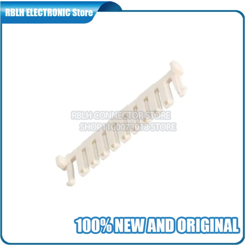 100pcs/lot 917691-1 917707-1 925324-1 926539-6 928999-5 936110-1 962885-6 963294-1 964265-2 964273-2 connector new original