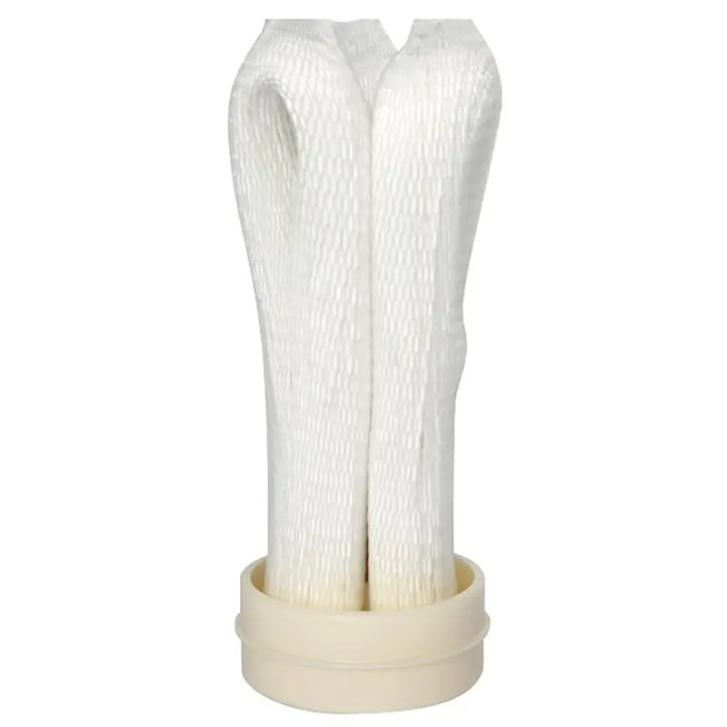 

AB11-Oswnkw PVDF Модель CL1000L: Сменные мембранные фильтры для ультрафильтрационных систем, серия аксессуаров для водяных фильтров