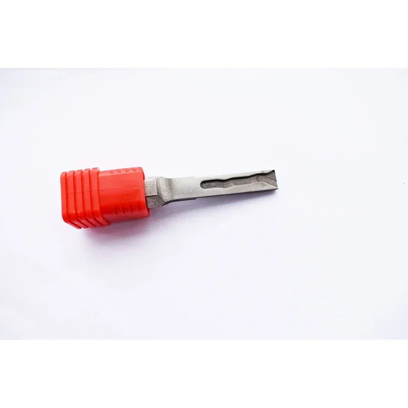 Hot HU66 HON66 HU92 VA6 HU100 VA6 TOY48 SIP22 HU64 MAZ24 HU101 NE72 Powerful Car Key Professional Locksmith Repair Tool