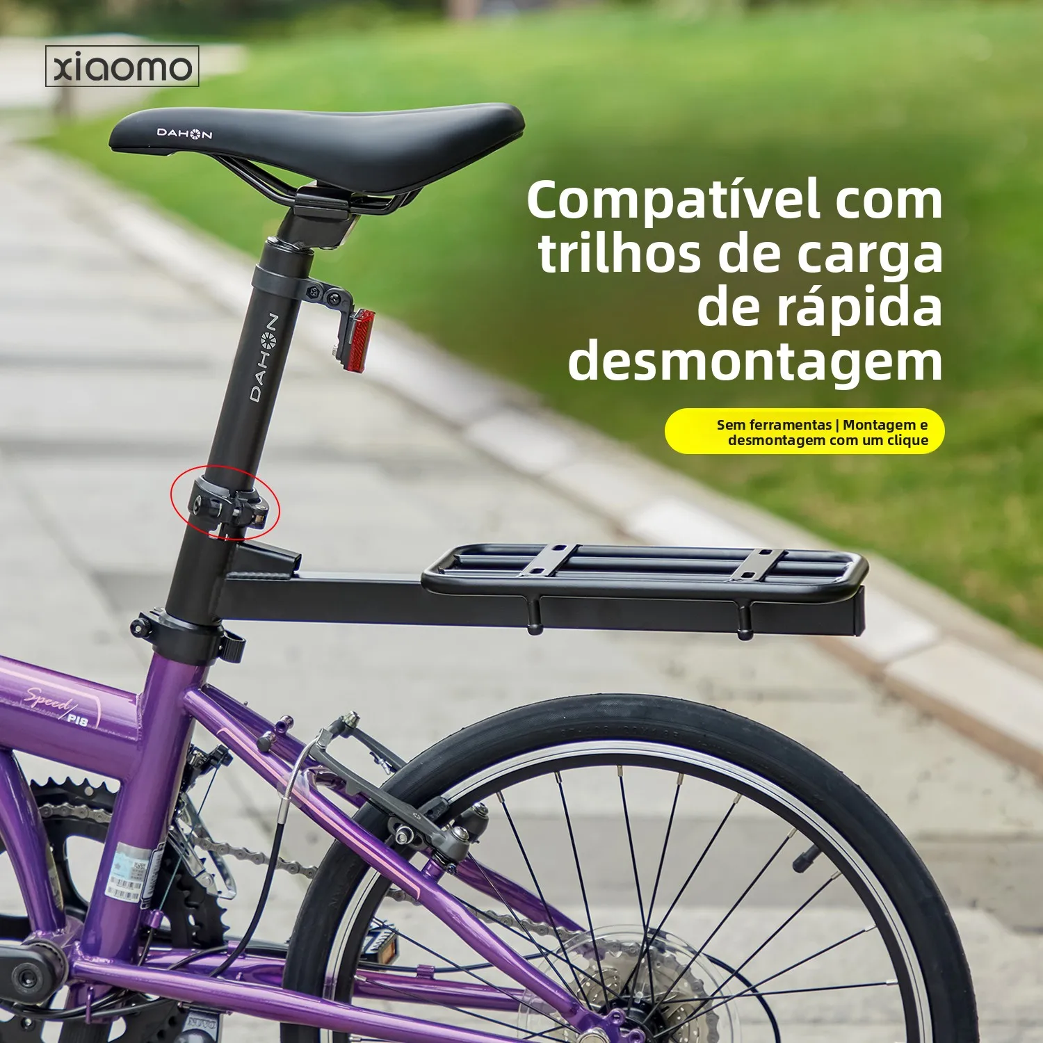portaequipajes-trasero-de-liberacion-rapida-para-bicicleta-dahon-bolsa-de-almacenamiento-portaequipajes-k3-apto-para-bicic