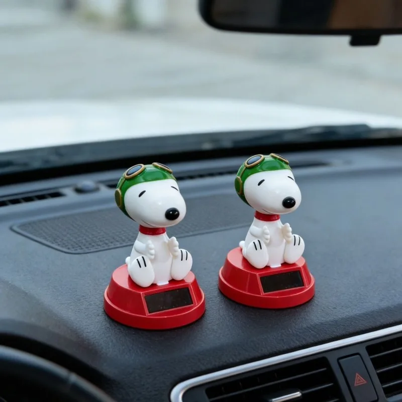 Thumbnail 2 - #4 Cheap Bobblehead Figures Worth Buying