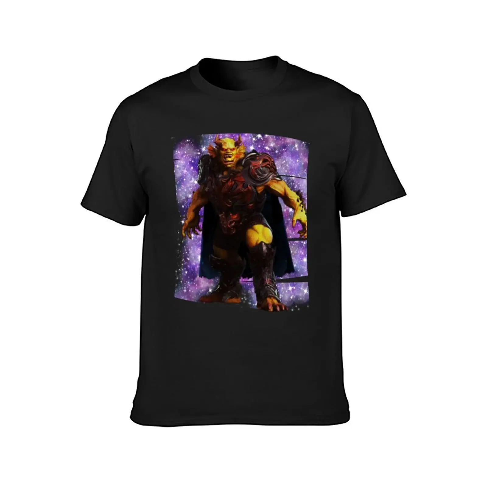 ???etrigan?etrigan?etrigan?etrigan??? T-Shirt sweat aesthetic clothes anime clothes blacks mens graphic t-shirts pack