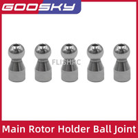 GOOSKY RS4 Main Rotor Holder Ball Joint RS4 Parts