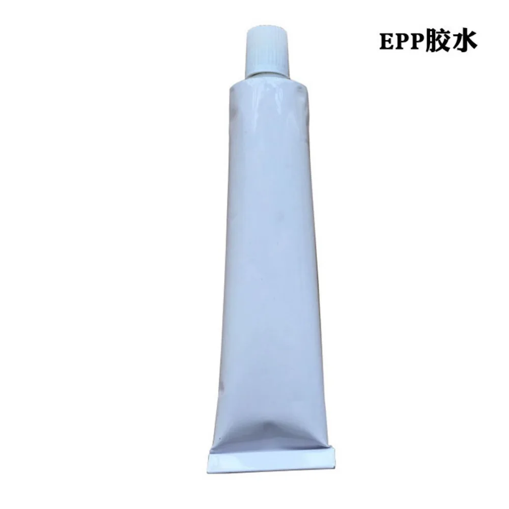 

Радиоуправляемый самолет из ЭВА/пены, 4-канальный, 10 стилей, QIDI580, трюковой RC-планер с электрически регулируемым мотором