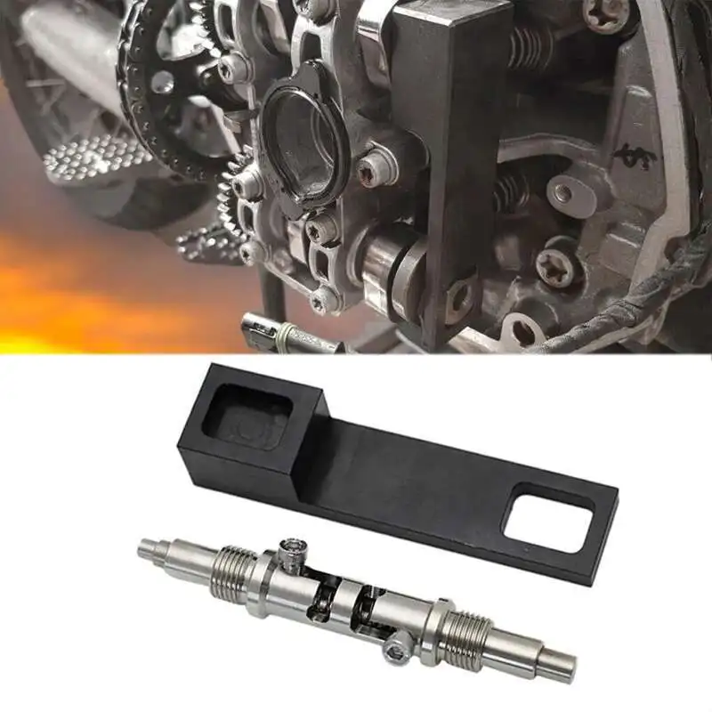 1 Set For Jig T-DC/…