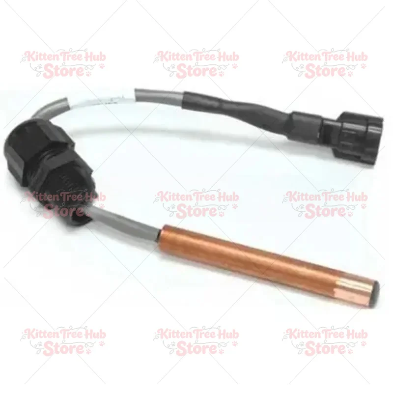 Refrigeration Chiller Compressor Spare Parts