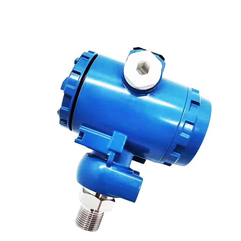 ЦИФРОВОЙ ИНТЕЛЛЕКТУАЛЬНЫЙ ГИДРАВЛИЧЕСКИЙ ДАТЧИК RS485 ПЕРЕДАВАТЕЛЬ ДАВЛЕНИЯ