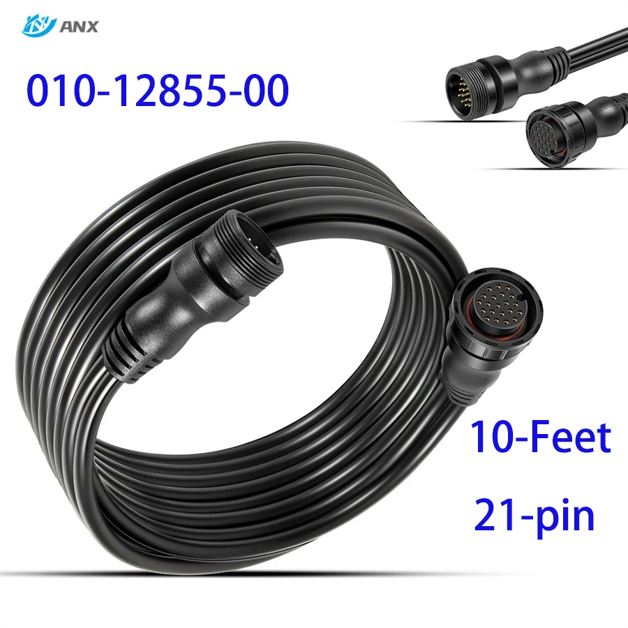 cable-transducteur-panoptix-livescope-de-10-pieds-a-21-broches-pour-module-sonar-garmin-gls-10-panoptix-livescope-lvs32-th-lvs34