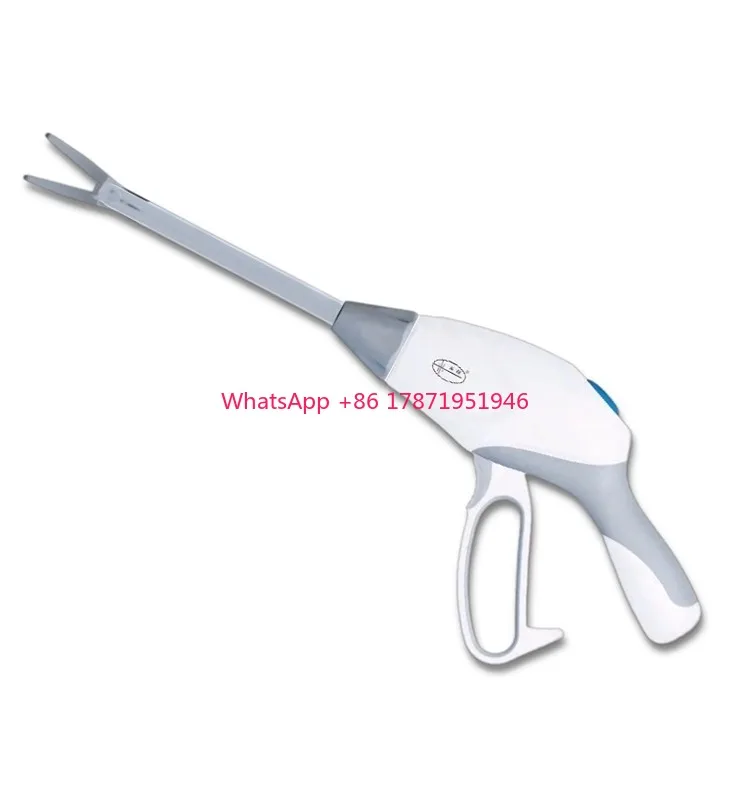 electrosurgical device instrument ligasure supplier ligasur instrument ligasur