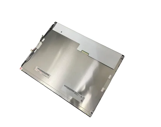 pantalla-lcd-original-g150xg01-v1-de-15-pulgadas