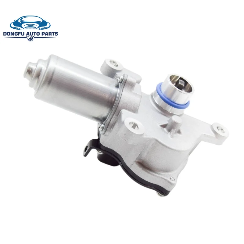 Car Accessories Transmission Shift Motor for Ford Ranger Mazda BT-50 2012- AB397G360AB U5A117YC0A U5A117YC0 AB397G360AA
