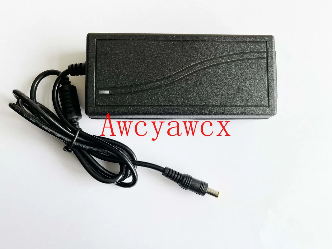 AC Adapter Charger 13.5V 3A For Epson V33 V370 V220 V330 V300 V330p V37 V100 Scanner Power Supply A392BS A392GB 1.2A