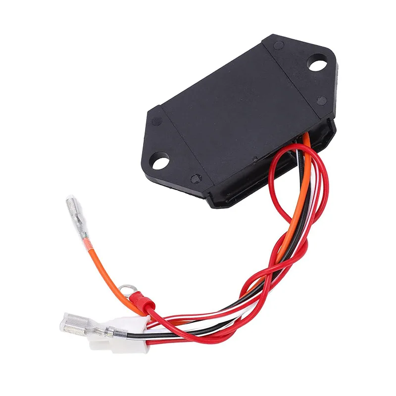 Igniter 72562-G01 for cars 1991-2002