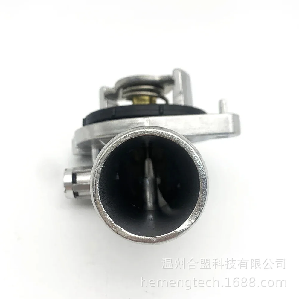 OE: 902-3036XD for Chrysler 2011-2017 Engine Coolant Outlet