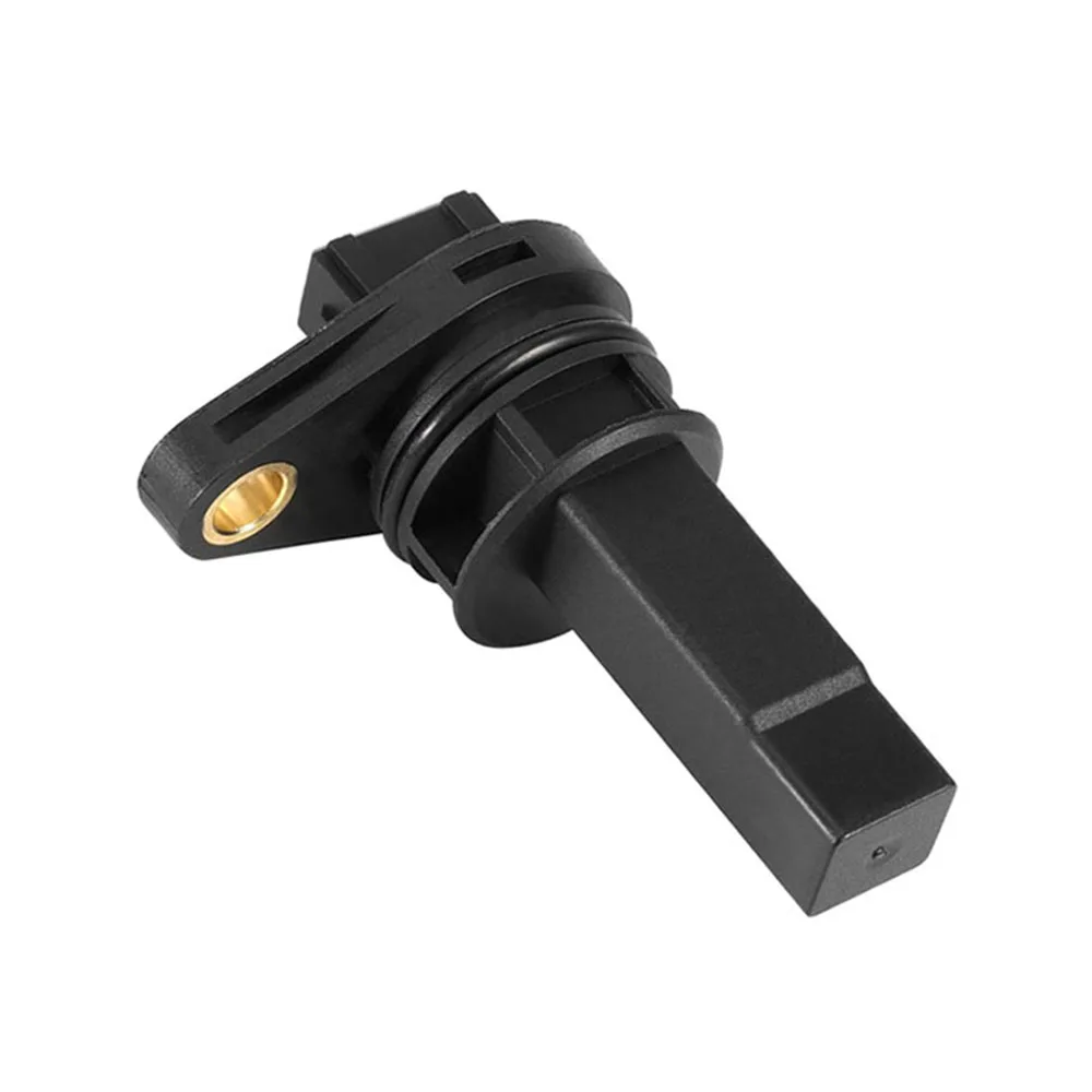

Q High Quality Odometer Sensor LF481Q33802100C Fits For Lifan 520 OEM LF481Q3-3802100C