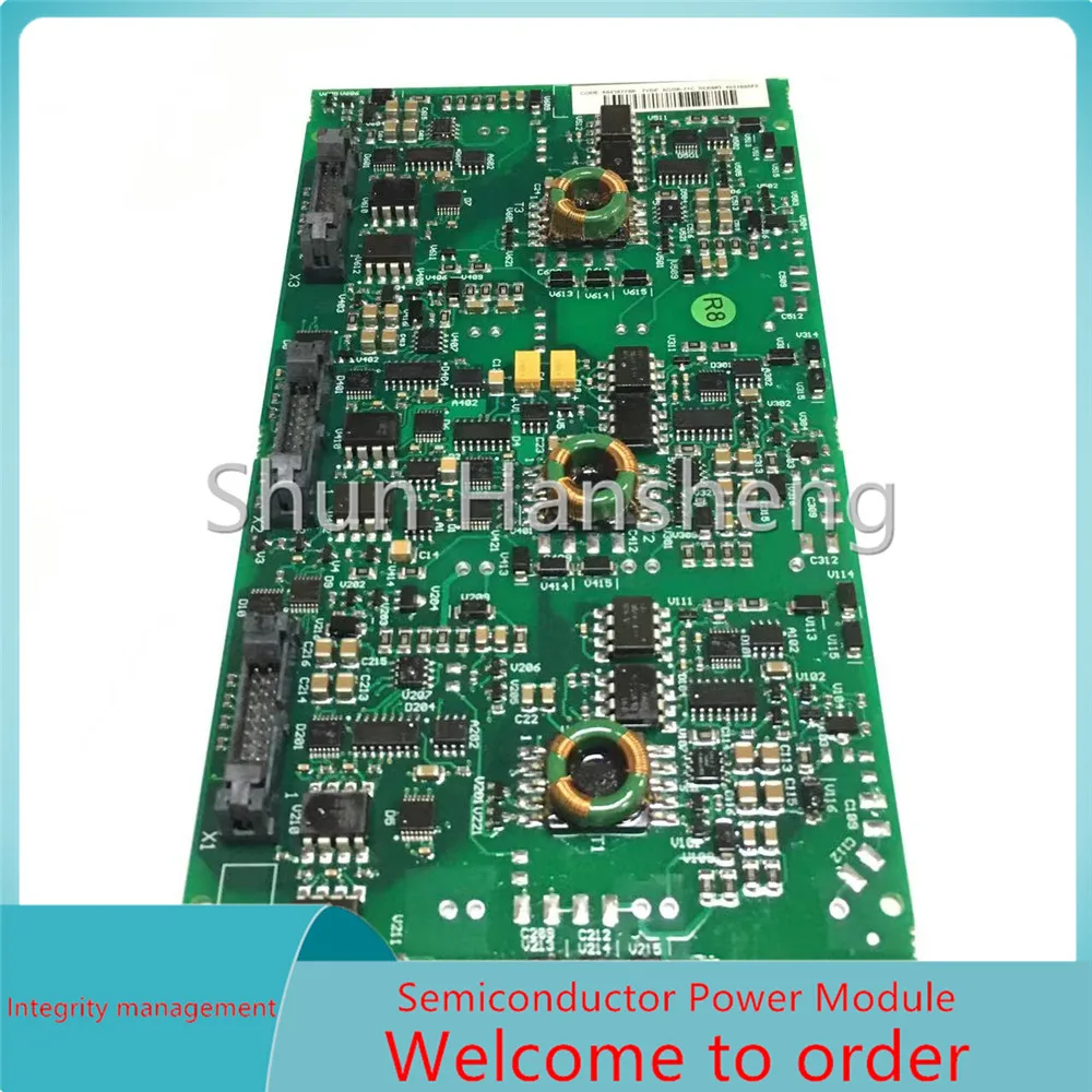 AGDR-61C AGDR-62C AGDR-66C AGDR-71C AGDR-72C AGDR-76C AGDR-81C AGDR-82C AGDR-86C Protective plate